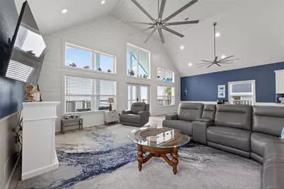 5226 Bayside Drive, Baytown, TX 77523 - Photo 10