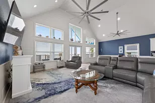 5226 Bayside Dr, Baytown, TX 77523 - Photo 10