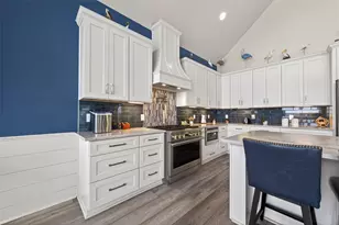 5226 Bayside Dr, Baytown, TX 77523 - Photo 16