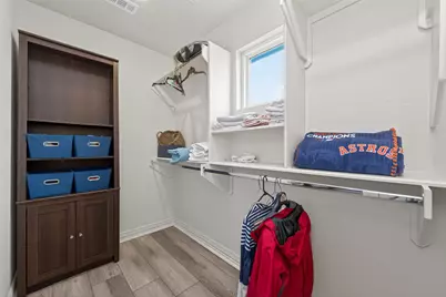 5226 Bayside Drive, Baytown, TX 77523 - Photo 22