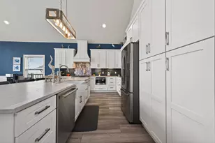 5226 Bayside Dr, Baytown, TX 77523 - Photo 18