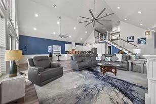 5226 Bayside Dr, Baytown, TX 77523 - Photo 12