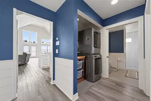 5226 Bayside Dr, Baytown, TX 77523 - Photo 24