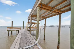 5226 Bayside Dr, Baytown, TX 77523 - Photo 40