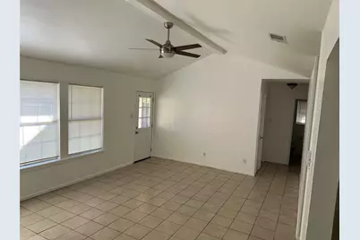 22195 E Martin Drive #4A, Porter, TX 77365 - Photo 6