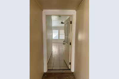 22195 E Martin Drive #4A, Porter, TX 77365 - Photo 4