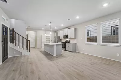 2200 Boardwalk Lane, Kemah, TX 77565 - Photo 6