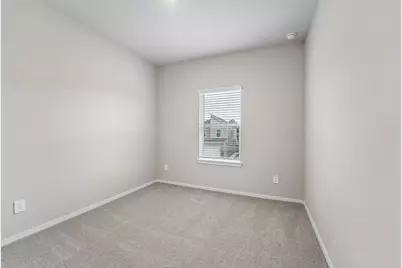 2200 Boardwalk Lane, Kemah, TX 77565 - Photo 12