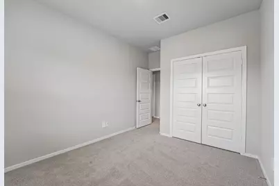 2200 Boardwalk Lane, Kemah, TX 77565 - Photo 14