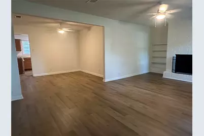 219 Glencroft Court, Houston, TX 77336 - Photo 16