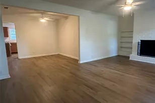 219 Glencroft Ct, Houston, TX 77336 - Photo 16