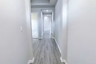 2713 Mackinac Bay Dr, Texas City, TX 77568 - Photo 2