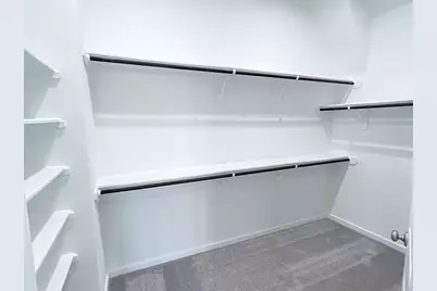 2713 Mackinac Bay Drive, Texas City, TX 77568 - Photo 18