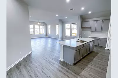 2713 Mackinac Bay Drive, Texas City, TX 77568 - Photo 10