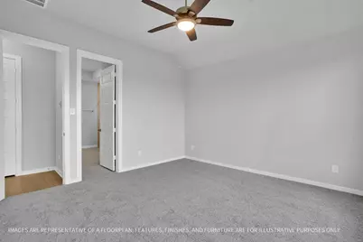 2713 Mackinac Bay Drive, Texas City, TX 77568 - Photo 18