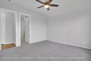 2713 Mackinac Bay Dr, Texas City, TX 77568 - Photo 18