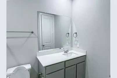 2713 Mackinac Bay Drive, Texas City, TX 77568 - Photo 4