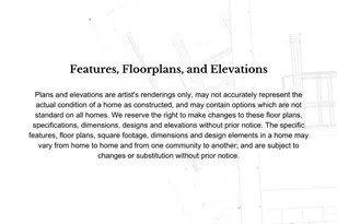 2713 Mackinac Bay Dr, Texas City, TX 77568 - Photo 20