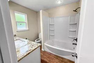 2535 River Ridge, Conroe, TX 77385 - Photo 18