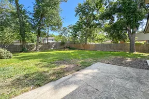 2535 River Ridge, Conroe, TX 77385 - Photo 22