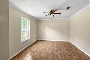 2535 River Ridge, Conroe, TX 77385 - Photo 2