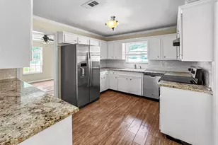 2535 River Ridge, Conroe, TX 77385 - Photo 4