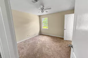 2535 River Ridge, Conroe, TX 77385 - Photo 20