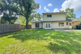 2535 River Ridge, Conroe, TX 77385 - Photo 24