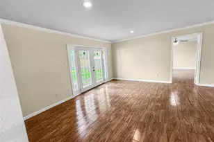 2535 River Ridge, Conroe, TX 77385 - Photo 8