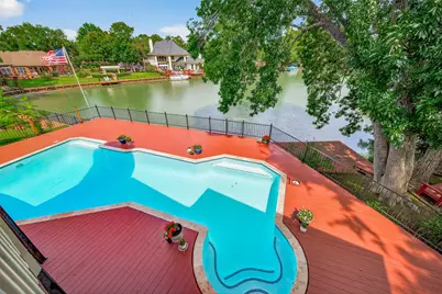 4131 Crow Valley, Missouri City, TX 77459 - Photo 40