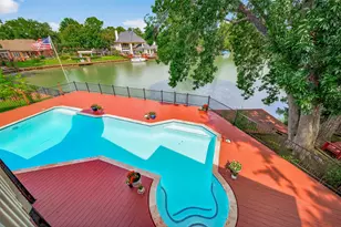 4131 Crow Valley, Missouri City, TX 77459 - Photo 40