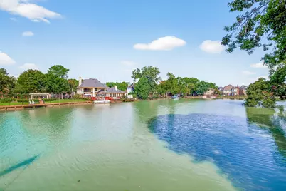 4131 Crow Valley, Missouri City, TX 77459 - Photo 50