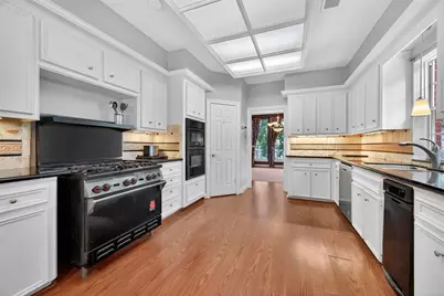 4131 Crow Valley, Missouri City, TX 77459 - Photo 16