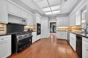 4131 Crow Valley, Missouri City, TX 77459 - Photo 16