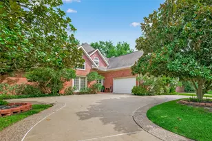 4131 Crow Valley, Missouri City, TX 77459 - Photo 2