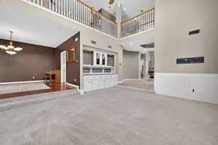 4131 Crow Valley, Missouri City, TX 77459 - Photo 10