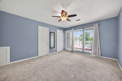 4131 Crow Valley, Missouri City, TX 77459 - Photo 30