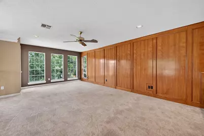 4131 Crow Valley, Missouri City, TX 77459 - Photo 22