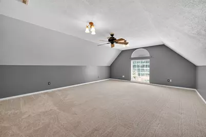 4131 Crow Valley, Missouri City, TX 77459 - Photo 28