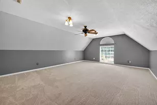 4131 Crow Valley, Missouri City, TX 77459 - Photo 28