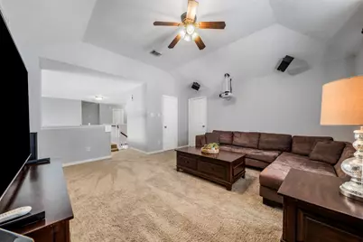 15467 Bay Tree Landing, Cypress, TX 77429 - Photo 26