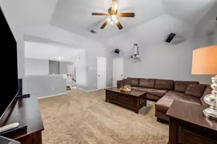 15467 Bay Tree Landing, Cypress, TX 77429 - Photo 26