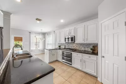 15467 Bay Tree Landing, Cypress, TX 77429 - Photo 16