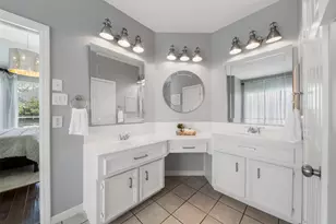 15467 Bay Tree Landing, Cypress, TX 77429 - Photo 22