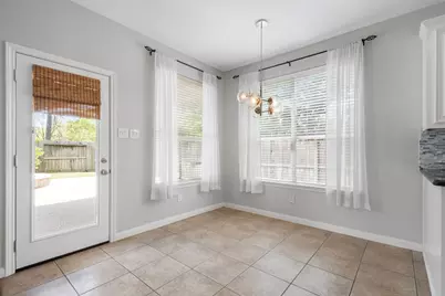 15467 Bay Tree Landing, Cypress, TX 77429 - Photo 18