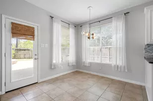 15467 Bay Tree Landing, Cypress, TX 77429 - Photo 18