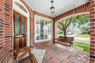 15467 Bay Tree Landing, Cypress, TX 77429 - Photo 4