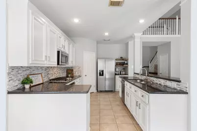 15467 Bay Tree Landing, Cypress, TX 77429 - Photo 14