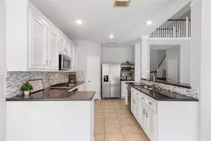 15467 Bay Tree Landing, Cypress, TX 77429 - Photo 14