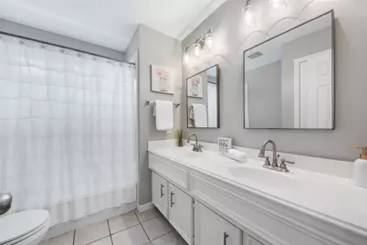 15467 Bay Tree Landing, Cypress, TX 77429 - Photo 28